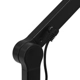 Glow L03 tabletop treatment lamp black - BVShop