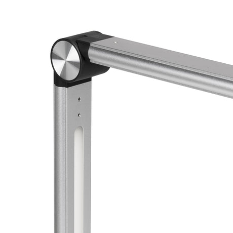 GLOW manicure lamp ProLux - BVShop