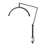 Glow MX3 treatment lamp for table top black - BVShop