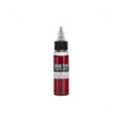 Goldeneye Skin Top Calming Liquid 30ml - BVShop