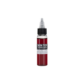 Goldeneye Skin Top Calming Liquid 30ml - BVShop