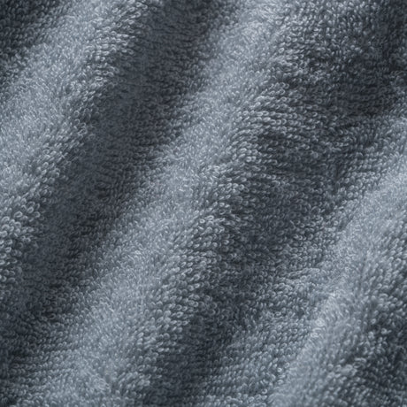 GRAY TERRY SHEET - BVShop