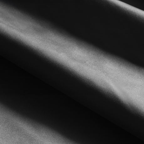 HAIRDRESSING CAPE J-120 - BVShop