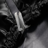 HAIRDRESSING CAPE J-120 - BVShop