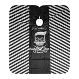 Hairdressing cape j-73 - BVShop