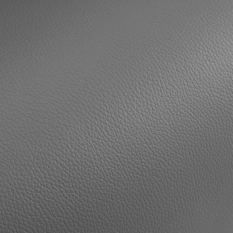 Hairdressing chair Burgos Gold Gray - BVShop