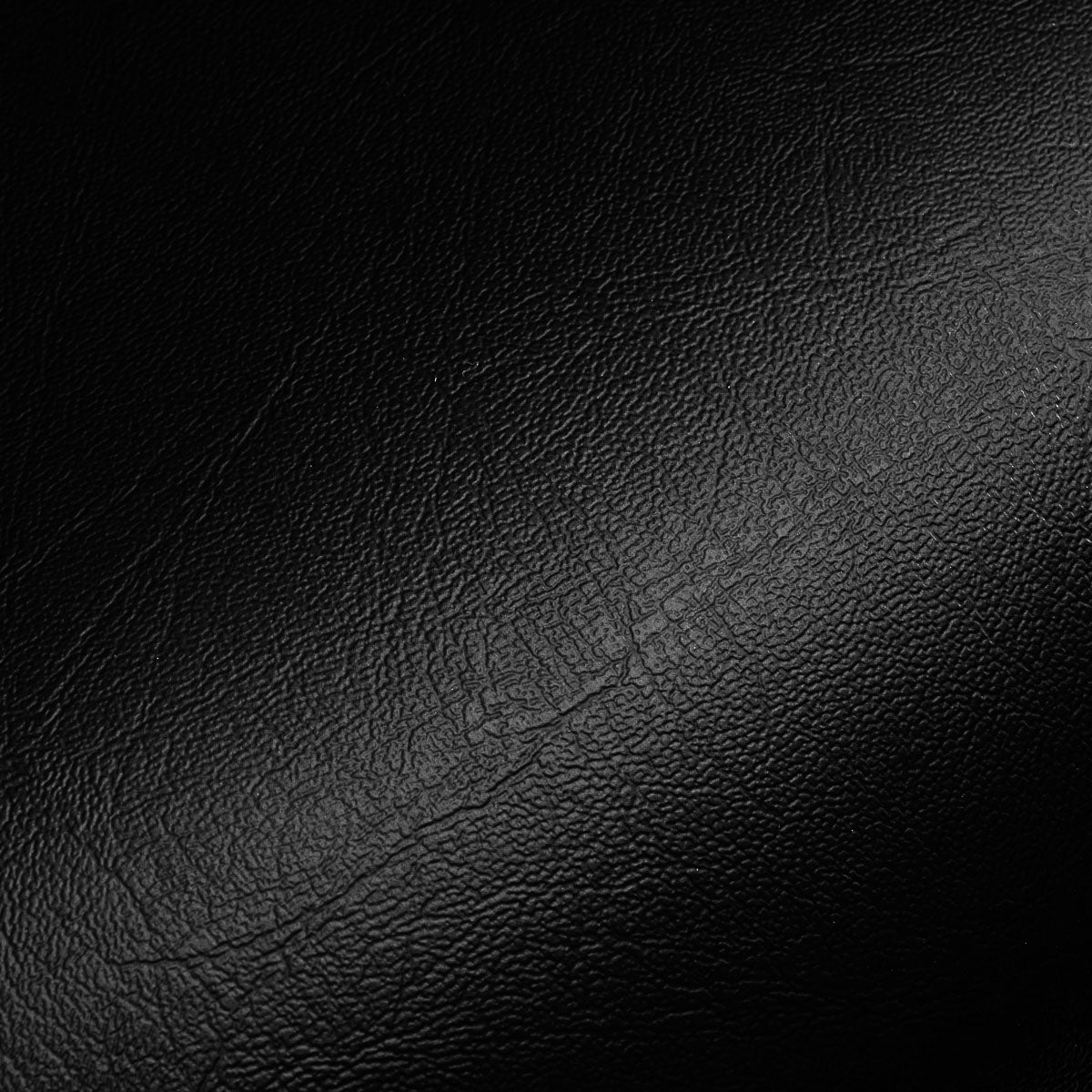 Hairdressing chair Gabbiano Marbella Black - BVShop