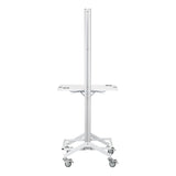 Hairdressing console MI-03 - BVShop