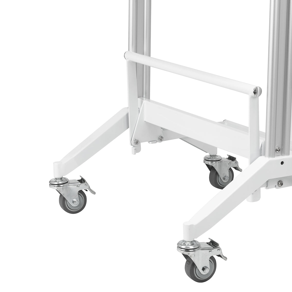 Hairdressing console MI-03 - BVShop