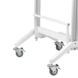 Hairdressing console MI-03 - BVShop