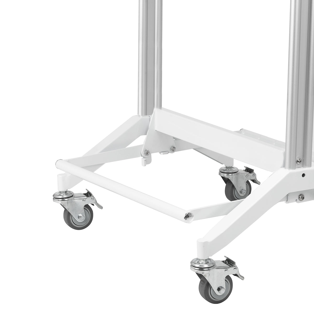 Hairdressing console MI-03 - BVShop