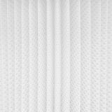 Hairdressing vacuum cleaner round filter - BVShop