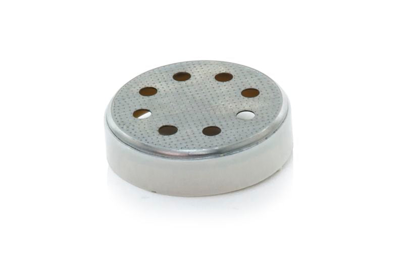 Handy stripping blade - BVShop