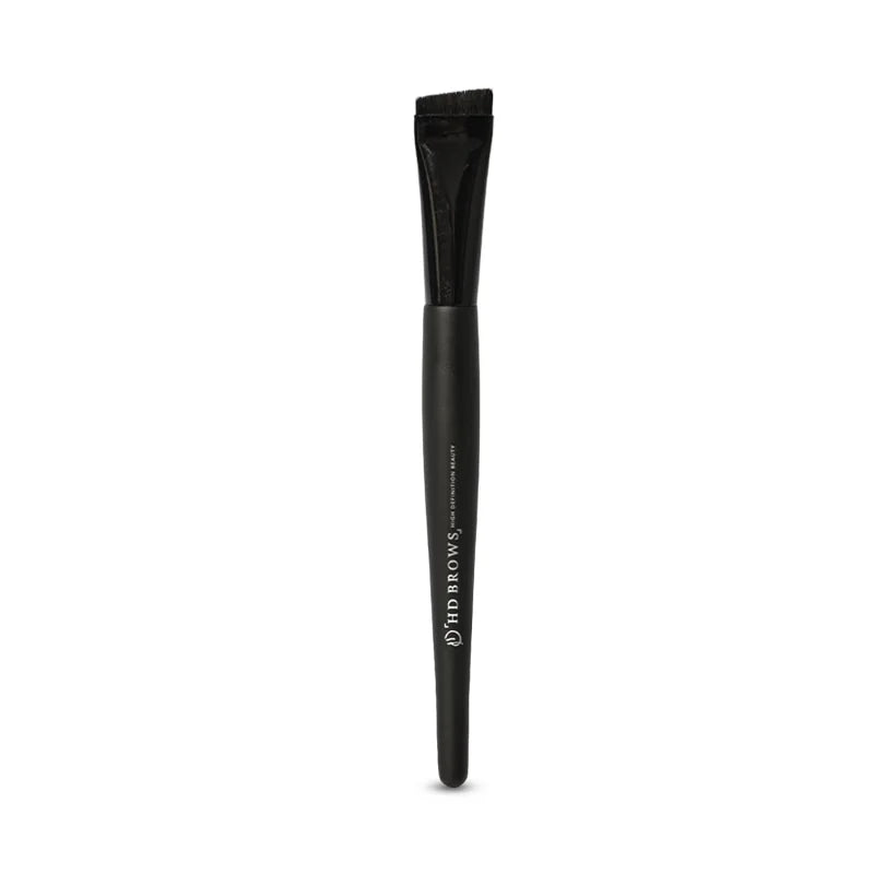 HD Brows Big Brow Brush - BVShop