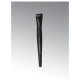 HD Brows Big Brow Brush - BVShop