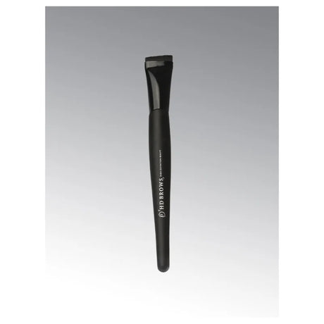 HD Brows Big Brow Brush - BVShop