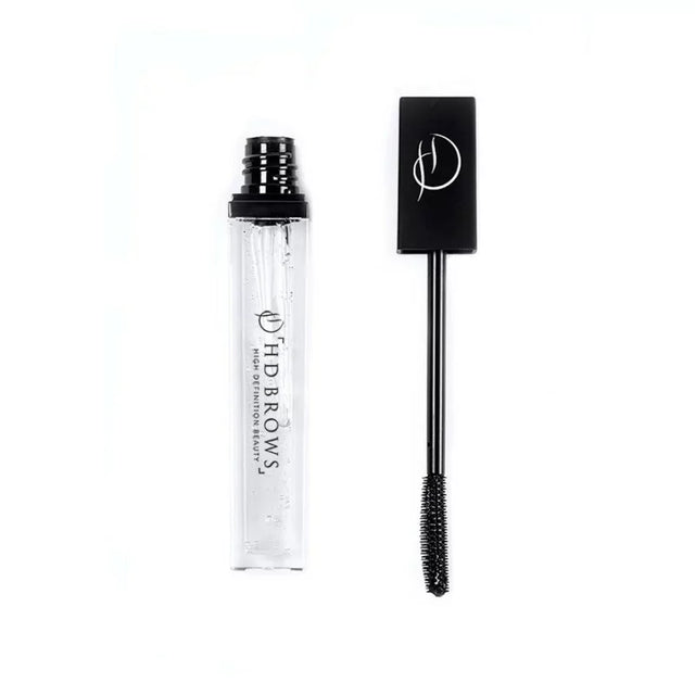 HD Brows Brow Beater 7ml - BVShop