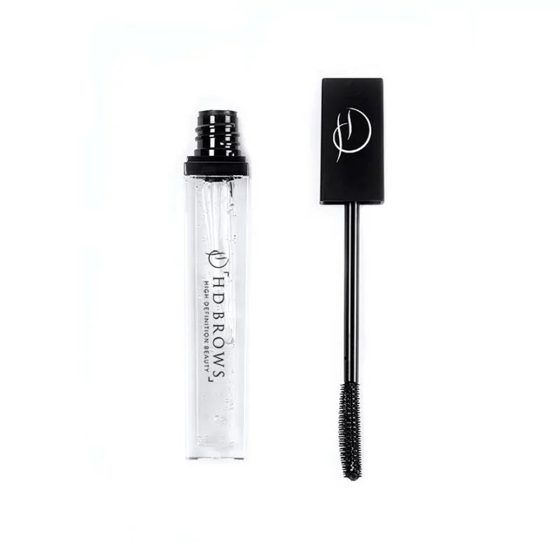 HD Brows براو بيتر 7ml