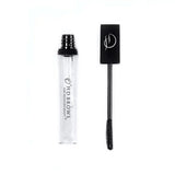 HD Brows براو بيتر 7ml