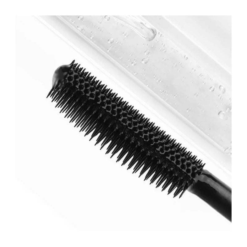 HD Brows براو بيتر 7ml