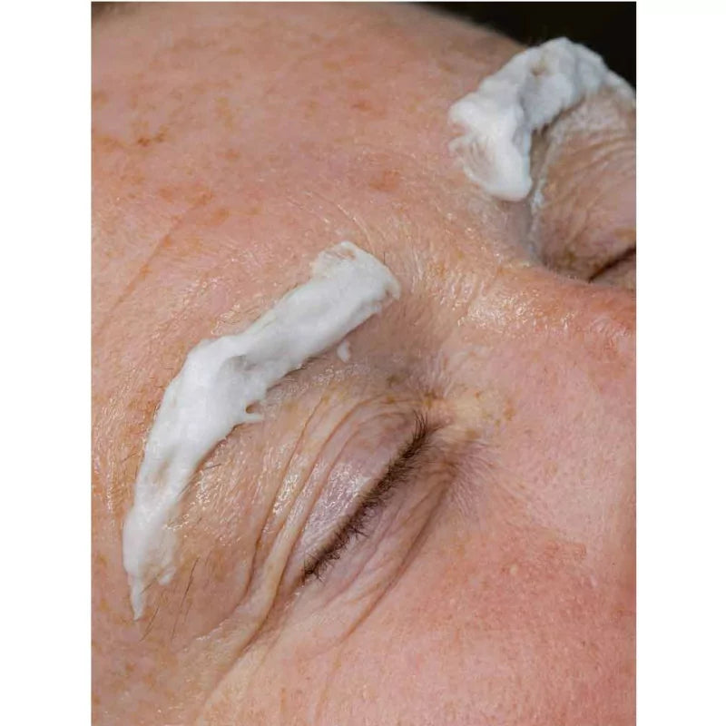 تبييض حواجب HD Brows 15 مل
