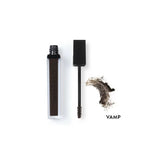 HD Brows تثبيت لون الحواجب فامب 7ml