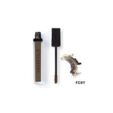 HD Brows تثبيت لون الحواجب فوكسى 7ml