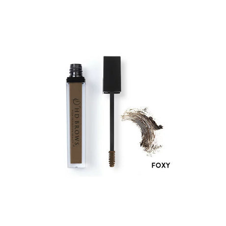 HD Brows تثبيت لون الحواجب فوكسى 7ml