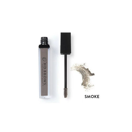 HD Brows تثبيت لون الحواجب دخان 7ml