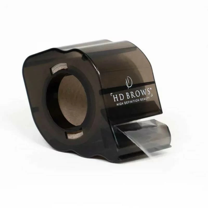 فيلم تثبيت الحواجب HD Brows 25m