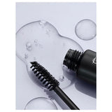 HD Brows Brow Glue 10ml - BVShop