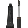 HD Brows Brow Glue Medium Brown 10ml - BVShop