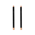 HD Brows Brow Highlighter Pencil - BVShop