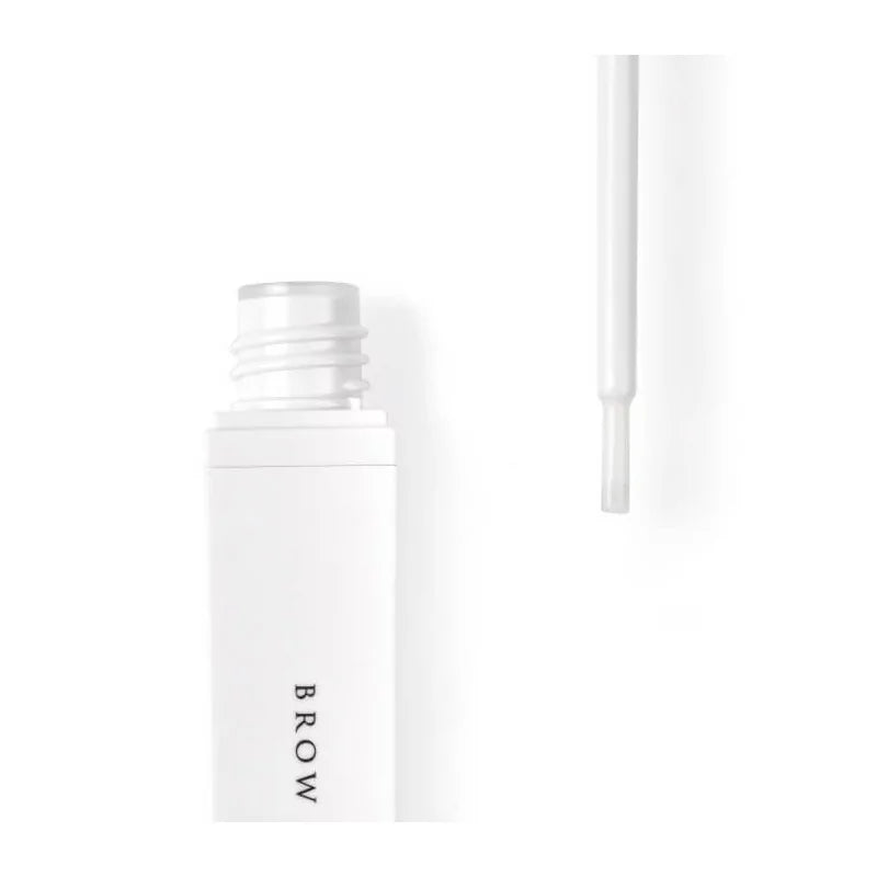 سيروم تثبيت صبغة الحواجب HD 5ml