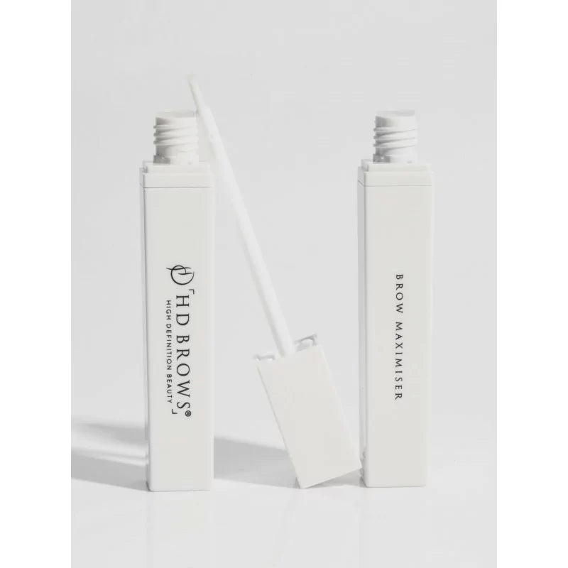 سيروم تكثيف الحواجب HD Brows 5ml