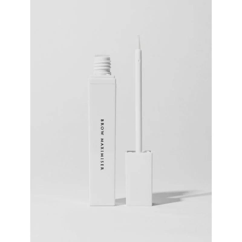 سيروم تكثيف الحواجب HD Brows 5ml