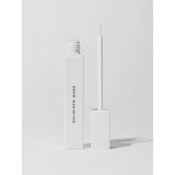 سيروم تكثيف الحواجب HD Brows 5ml