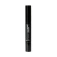 HD Brows BrowSculpt OneStep - BVShop