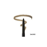 HD Brows Browtec Slim Eyebrow Pencil With Brush - BVShop