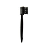 فرشاة حواجب مزدوجة النهاية من HD Brows، 10 قطع
