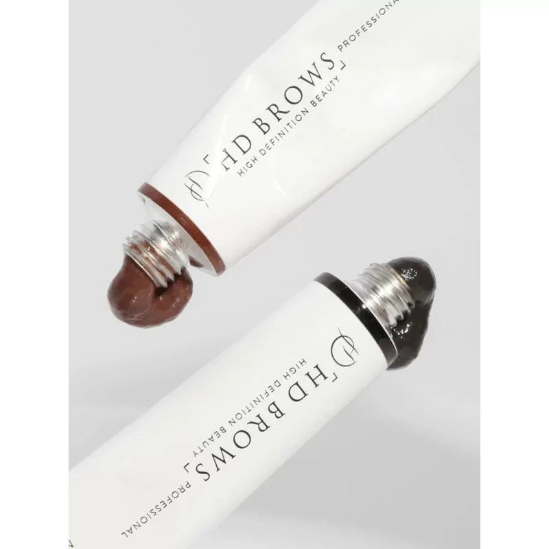 صبغة حواجب HD Brows 20 مل