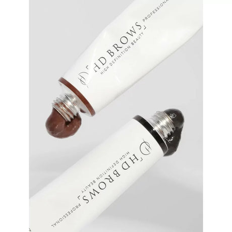 صبغة حواجب HD Brows 20 مل