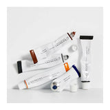 صبغة حواجب HD Brows 20 مل