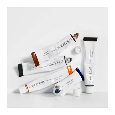 صبغة حواجب HD Brows 20 مل
