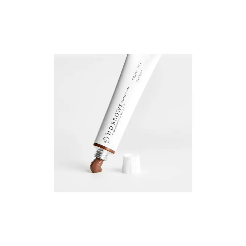 صبغة حواجب HD Brows 20 مل