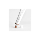صبغة حواجب HD Brows 20 مل