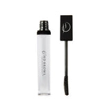 معزز رموش وحواجب HD Brows 7ml