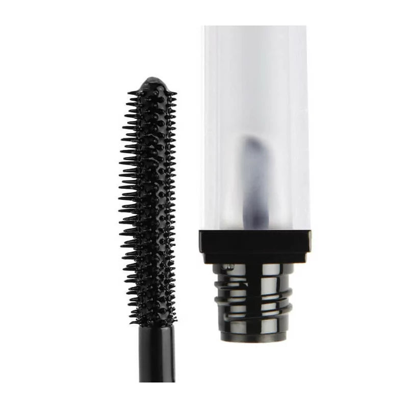 معزز رموش وحواجب HD Brows 7ml
