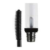 معزز رموش وحواجب HD Brows 7ml