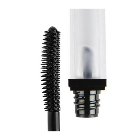 معزز رموش وحواجب HD Brows 7ml